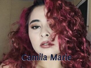 Camila_Marie Site Cul