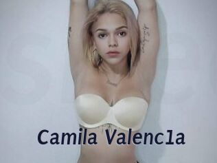 Camila_Valenc1a