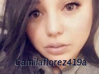 Camilaflorez419a