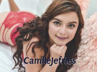 CamileJefries