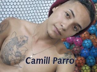 Camill_Parro