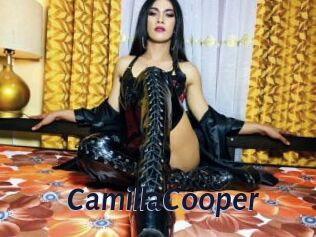 CamillaCooper
