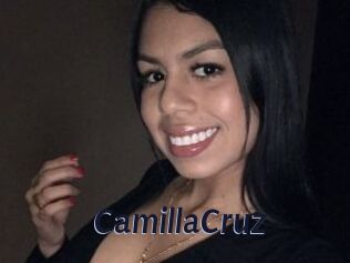 CamillaCruz