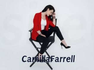 CamillaFarrell