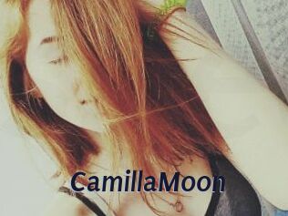 CamillaMoon