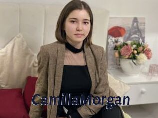 CamillaMorgan
