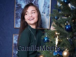 CamillaMorris