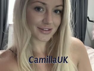 CamillaUK