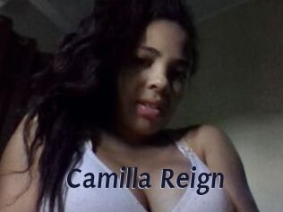 Camilla_Reign
