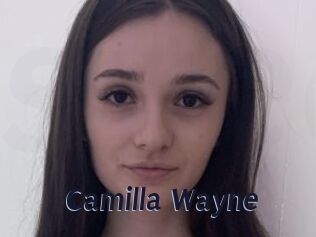 Camilla_Wayne