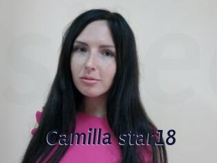 Camilla_star18
