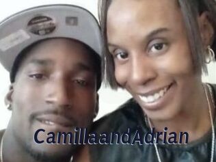 Camilla_and_Adrian