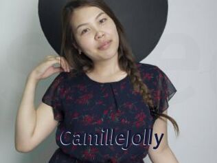 CamilleJolly