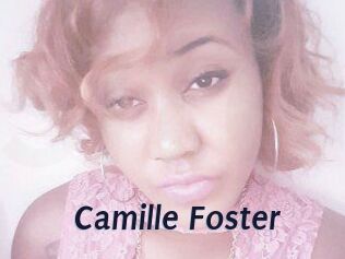 Camille_Foster