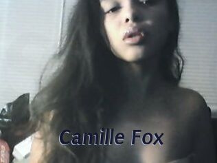 Camille_Fox