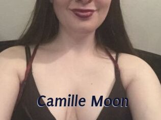 Camille_Moon