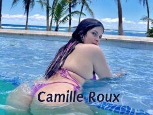 Camille_Roux Site Cul