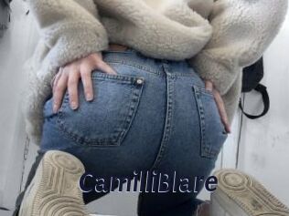 CamilliBlare