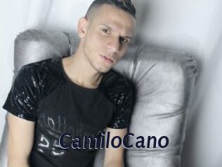 CamiloCano