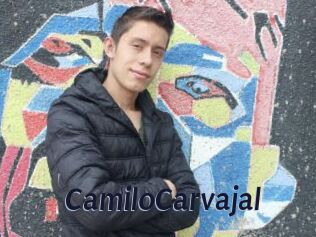 CamiloCarvajal