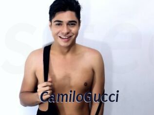 CamiloGucci