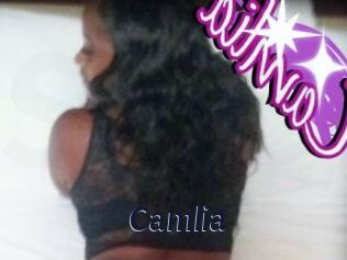 Camlia