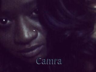 Camra