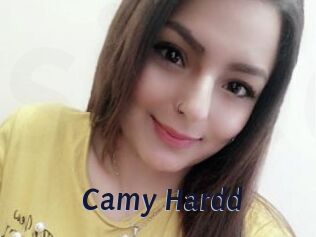 Camy_Hardd