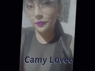 Camy_Lovee