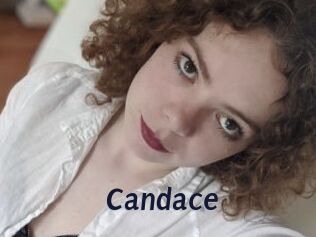 Candace