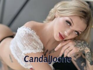 CandalJoone