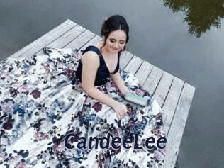 CandeeLee