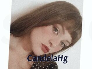 CandelaHg