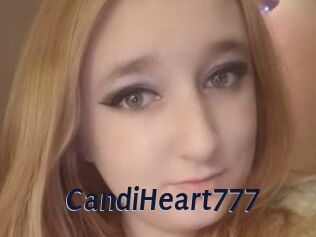 CandiHeart777