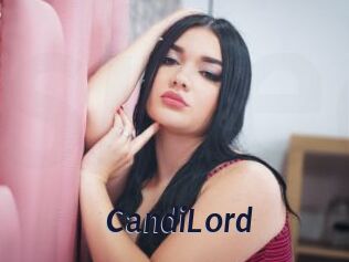 CandiLord