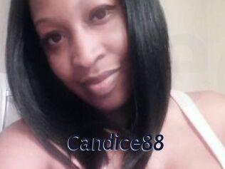 Candice88