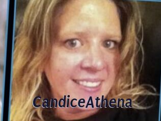 CandiceAthena