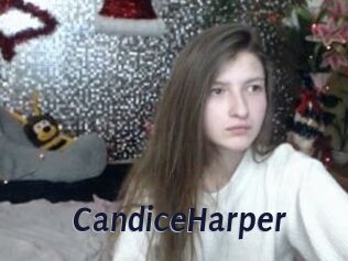 CandiceHarper