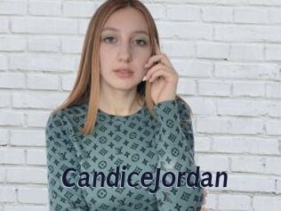 CandiceJordan