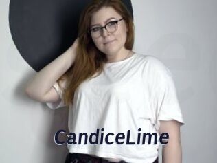 CandiceLime