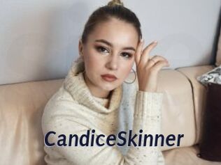 CandiceSkinner
