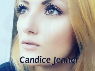 Candice_Jenner
