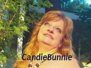 CandieBunnie