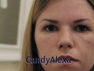Candy_Alexa