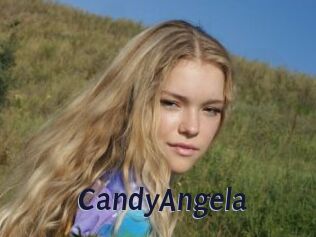 CandyAngela