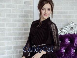CandyCat_