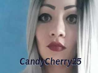CandyCherry25