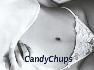 CandyChups