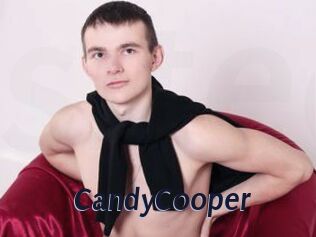 CandyCooper