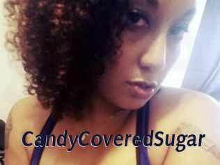 CandyCoveredSugar